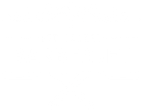 BarberJet gallery image
