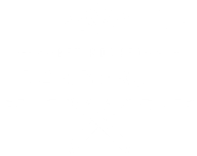 Barbería media 6