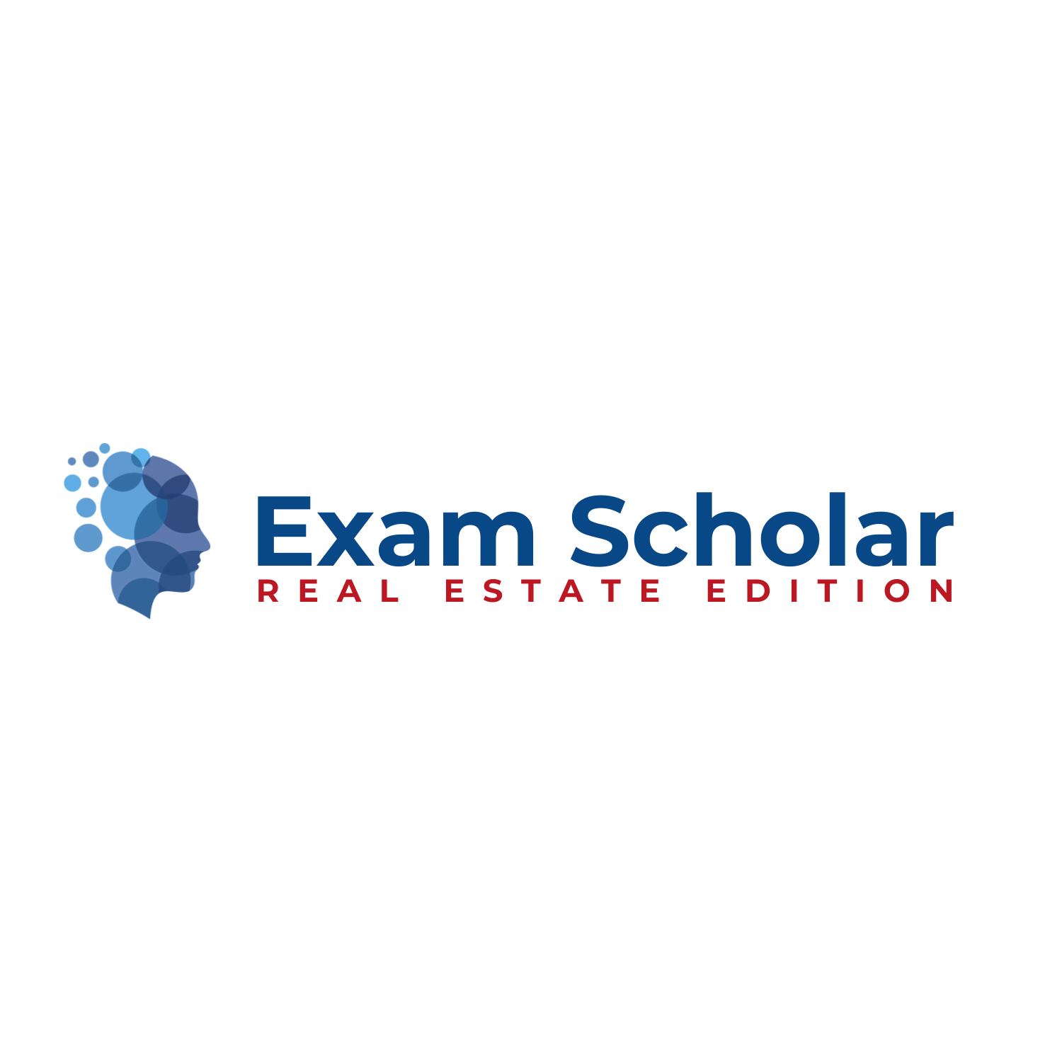 Scholar de exame - edição imobiliária media 2