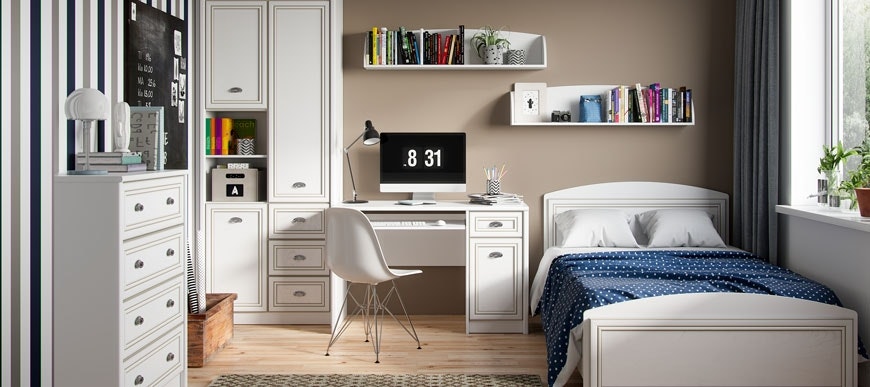 Интернет-магазин Мебели Mebels.kz - Screenshot 4 showing product features and functionality