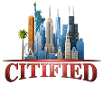 Citified