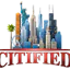 Citified