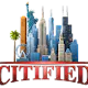 Citified