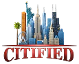 Citified