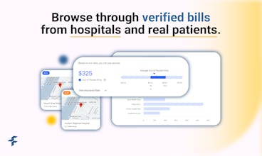 Finestra gallery image