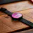 Colorscape Watch