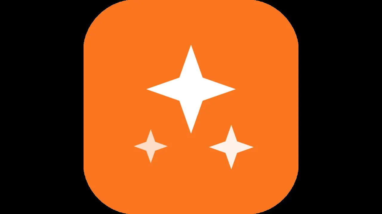 Snagora gallery image