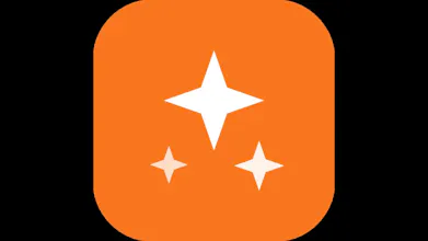 Snagora gallery image