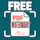Cam PDF Scanner: Sign & OCR