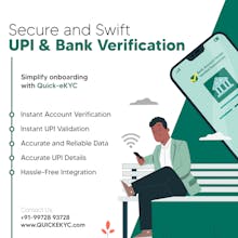 QuickeKYC gallery image