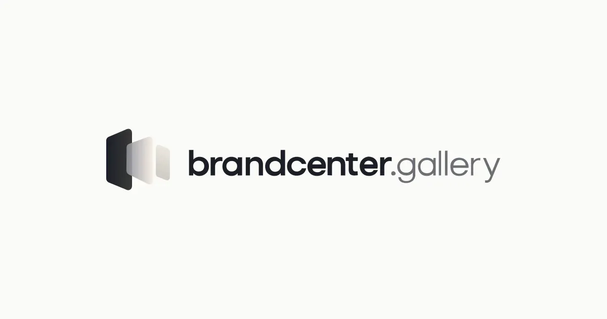 Brand Center Gallery gallery image