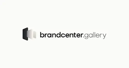 Brand Center Gallery gallery image