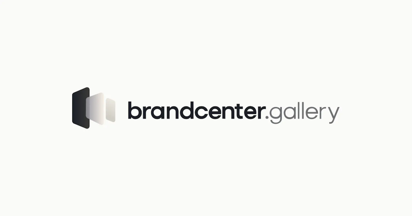 Brand Center Gallery screenshot 1
