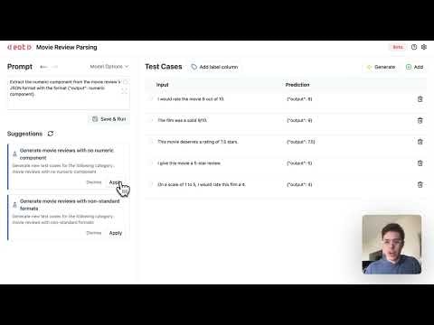 endoftext gallery image