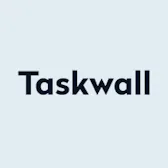Taskwall
