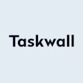 Taskwall