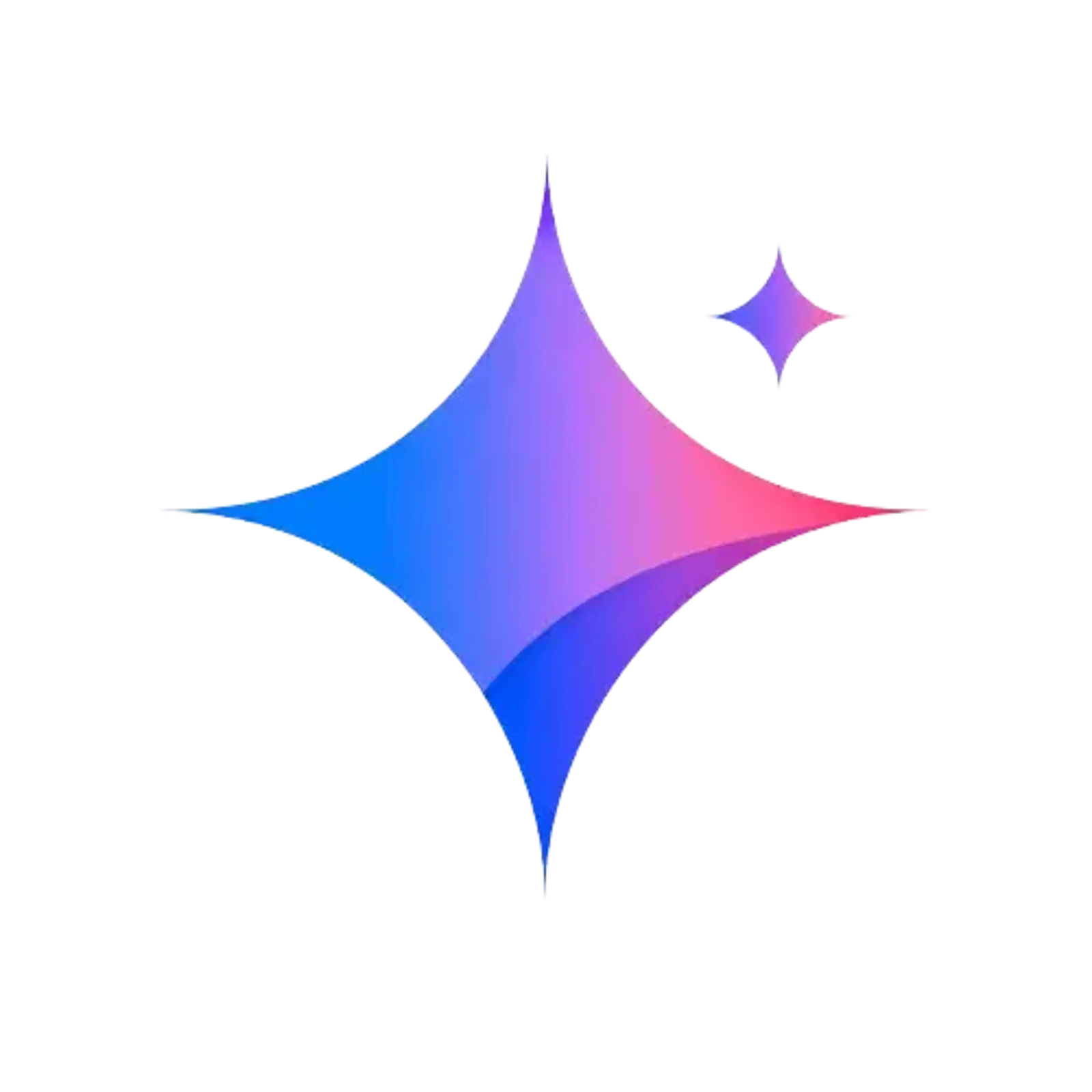 Gemini Watermark Remover screenshot 1