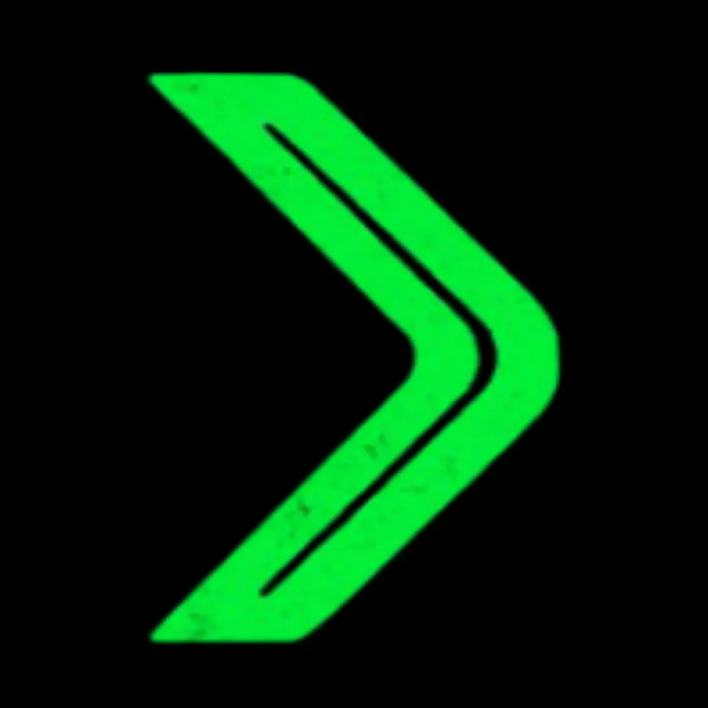 Eroteme logo