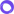 OrbitCSS