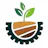 OrganicSpec