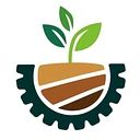 OrganicSpec