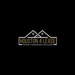 Houston 4 Lease