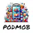Podmob