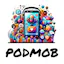 Podmob