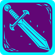 XPLife - Product Hunt launch logo