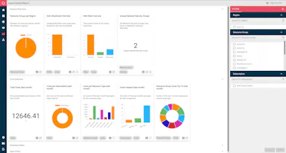 Qbilon gallery image