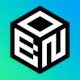 BlockNews – Bitcoin, Crypto, & NFT News