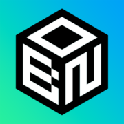 BlockNews – Bitcoin, Crypto, & NFT News logo