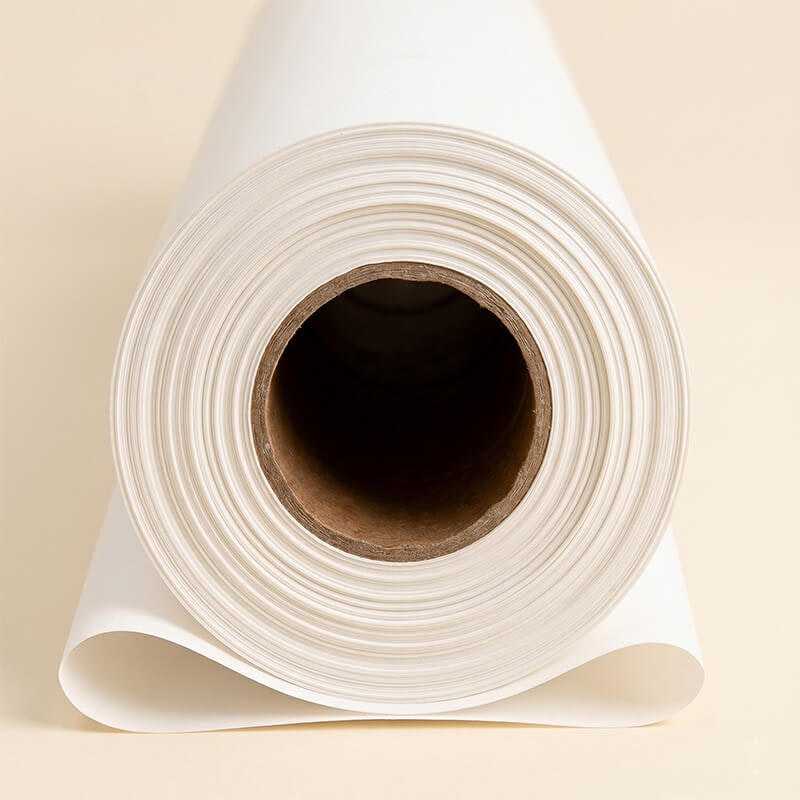 Wholesale Sublimation Paper Roll