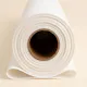 Wholesale Sublimation Paper Roll