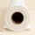 Wholesale Sublimation Paper Roll