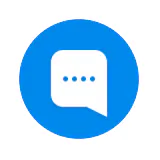 Chaport Live Chat