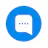Chaport Live Chat