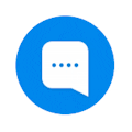 Chaport Live Chat