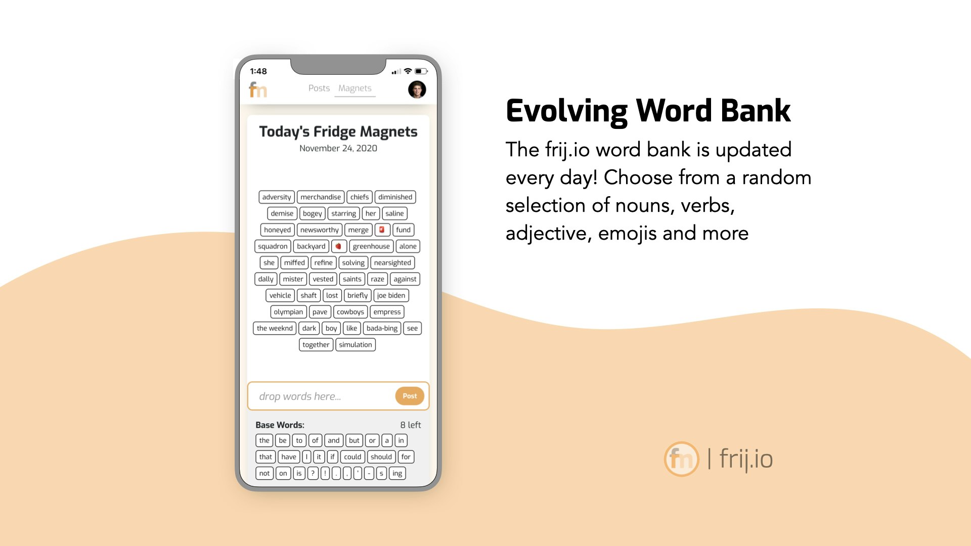 frij.io gallery image