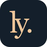 Lofi Years logo