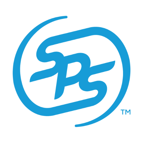 SPS Commerce gallery image