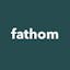 Fathom