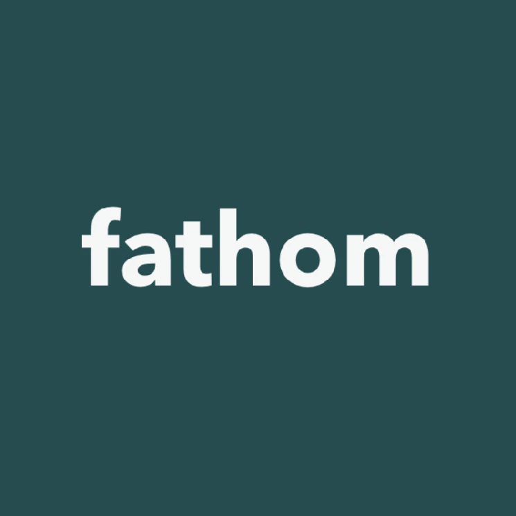 Fathom
