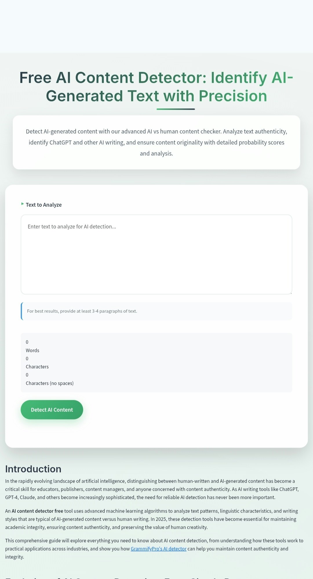 Free plagiarism checker  media 6