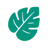 Kalmdesk