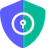 Kaizen Protect
