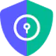 Kaizen Protect