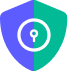 Kaizen Protect logo
