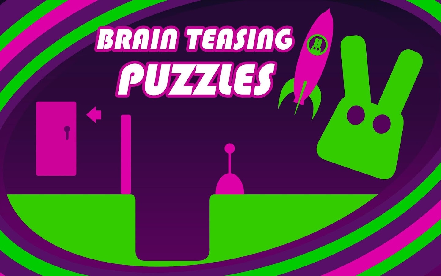 Easy Joe World gallery image