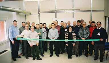 Fractional Executives gallery image